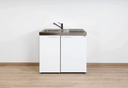 Minicucina Kitchenline MK90 - 90 cm