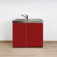 Minicucina Kitchenline MK90 - 90 cm