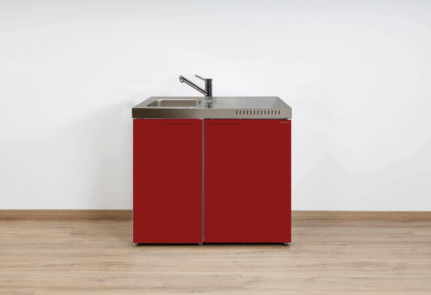Minicucina Kitchenline MK90 - 90 cm
