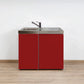 Minicucina Kitchenline MK90 - 90 cm