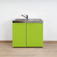Minicucina Kitchenline MK90 - 90 cm