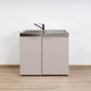 Minicucina Kitchenline MK90 - 90 cm