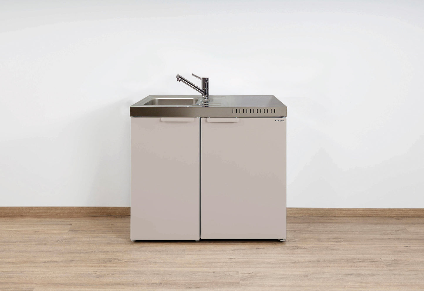 Minicucina Kitchenline MK90 - 90 cm