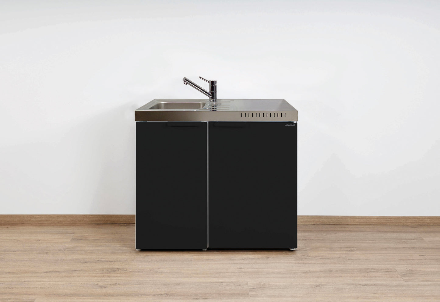 Minicucina Kitchenline MK90 - 90 cm