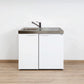 Minicucina Kitchenline MK90 - 90 cm