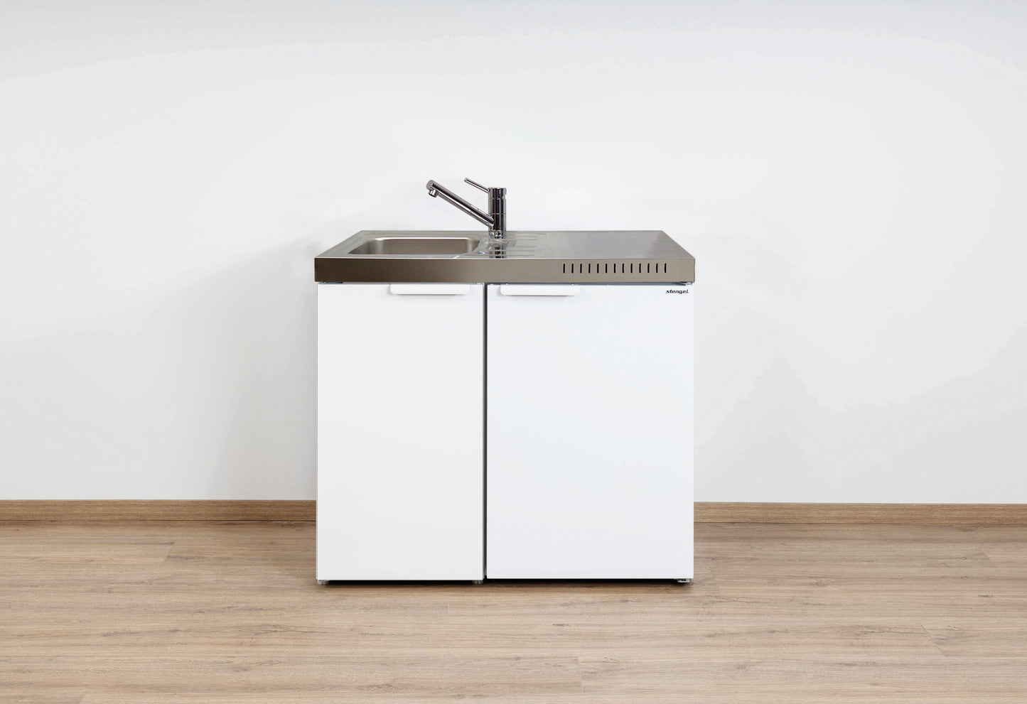 Minicucina Kitchenline MK90 - 90 cm