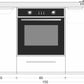 Minicucina Kitchenline MKB150 - 150 cm