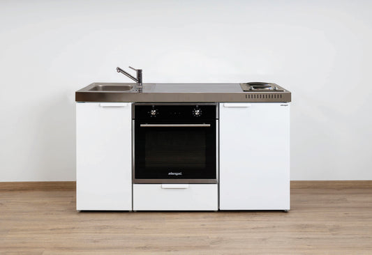 Minicucina Kitchenline MKB150 - 150 cm