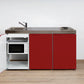Minicucina Kitchenline MKM150 - 150 cm