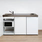 Minicucina Kitchenline MKM150 - 150 cm