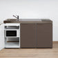 Minicucina Kitchenline MKM150 - 150 cm