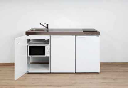 Minicucina Kitchenline MKM150 - 150 cm