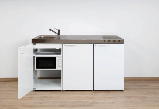 Minicucina Kitchenline MKM150 - 150 cm