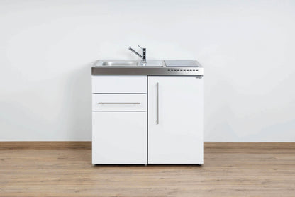 Minicucina Premiumline MP100S - 100 cm