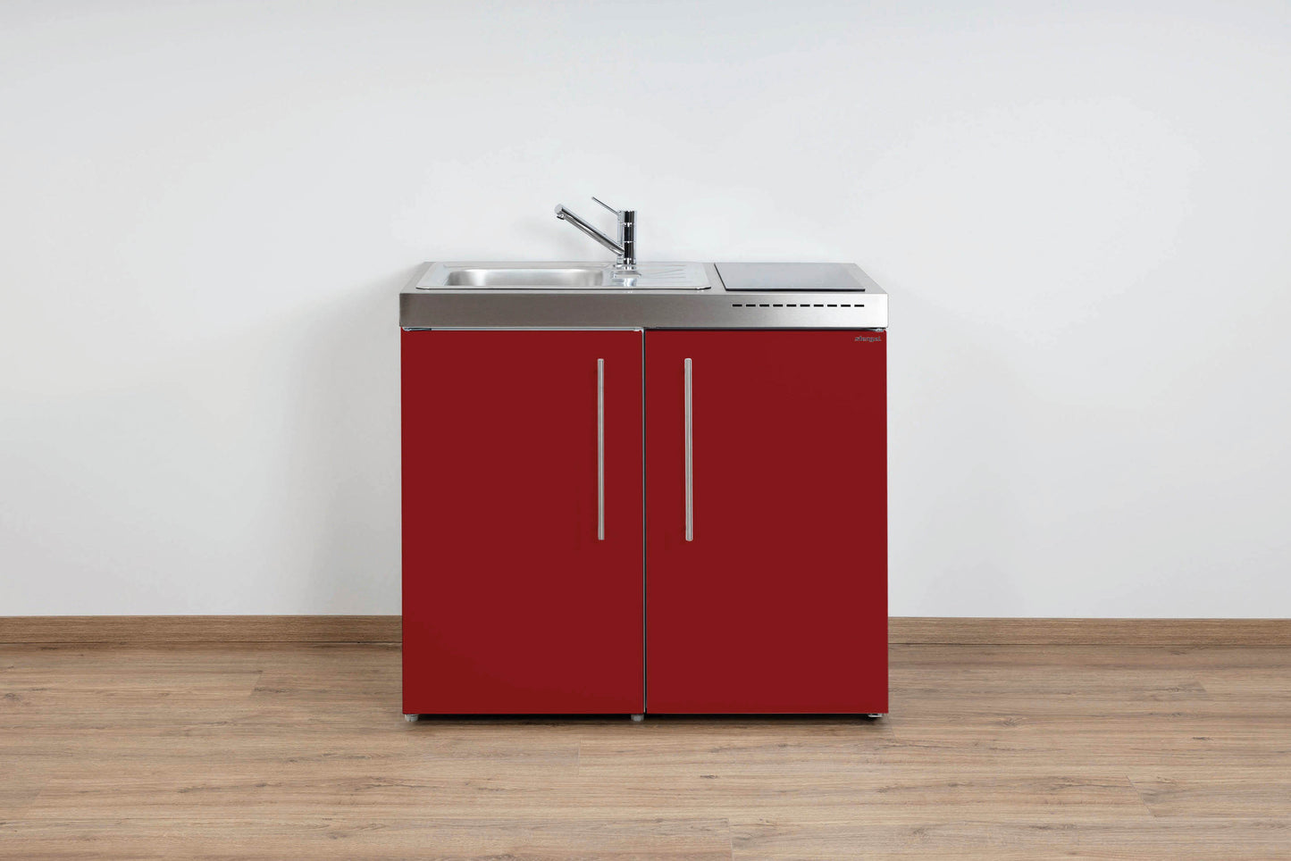 Minicucina Premiumline MP100 - 100 cm