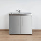 Minicucina Premiumline MP100 - 100 cm