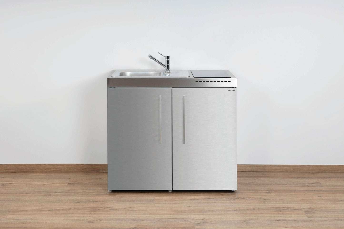 Minicucina Premiumline MP100 - 100 cm