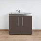 Minicucina Premiumline MP100 - 100 cm