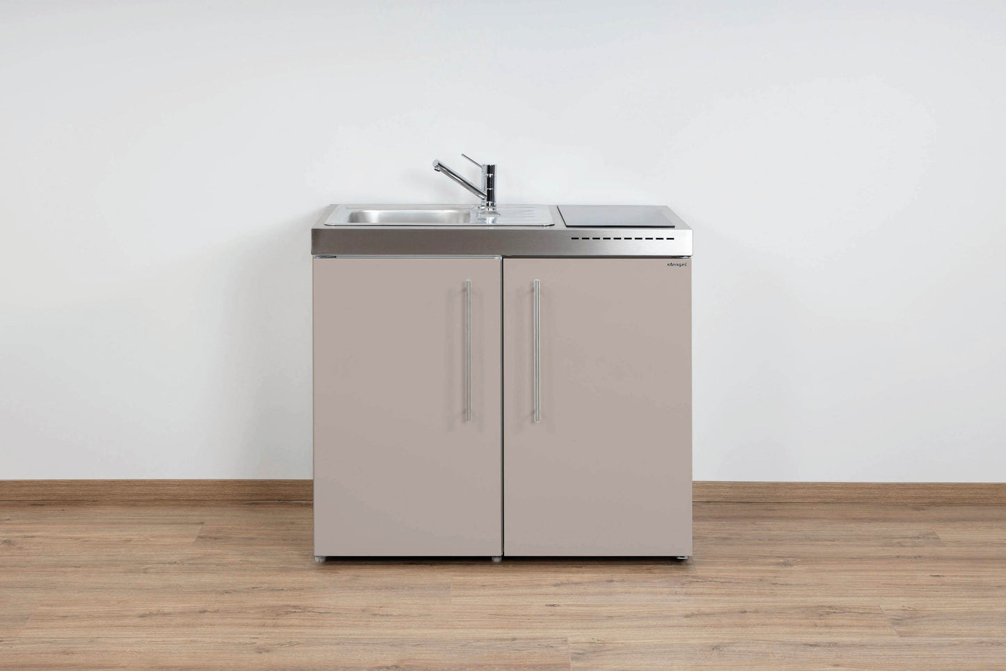 Minicucina Premiumline MP100 - 100 cm