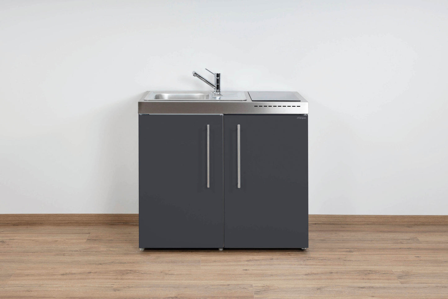 Minicucina Premiumline MP100 - 100 cm