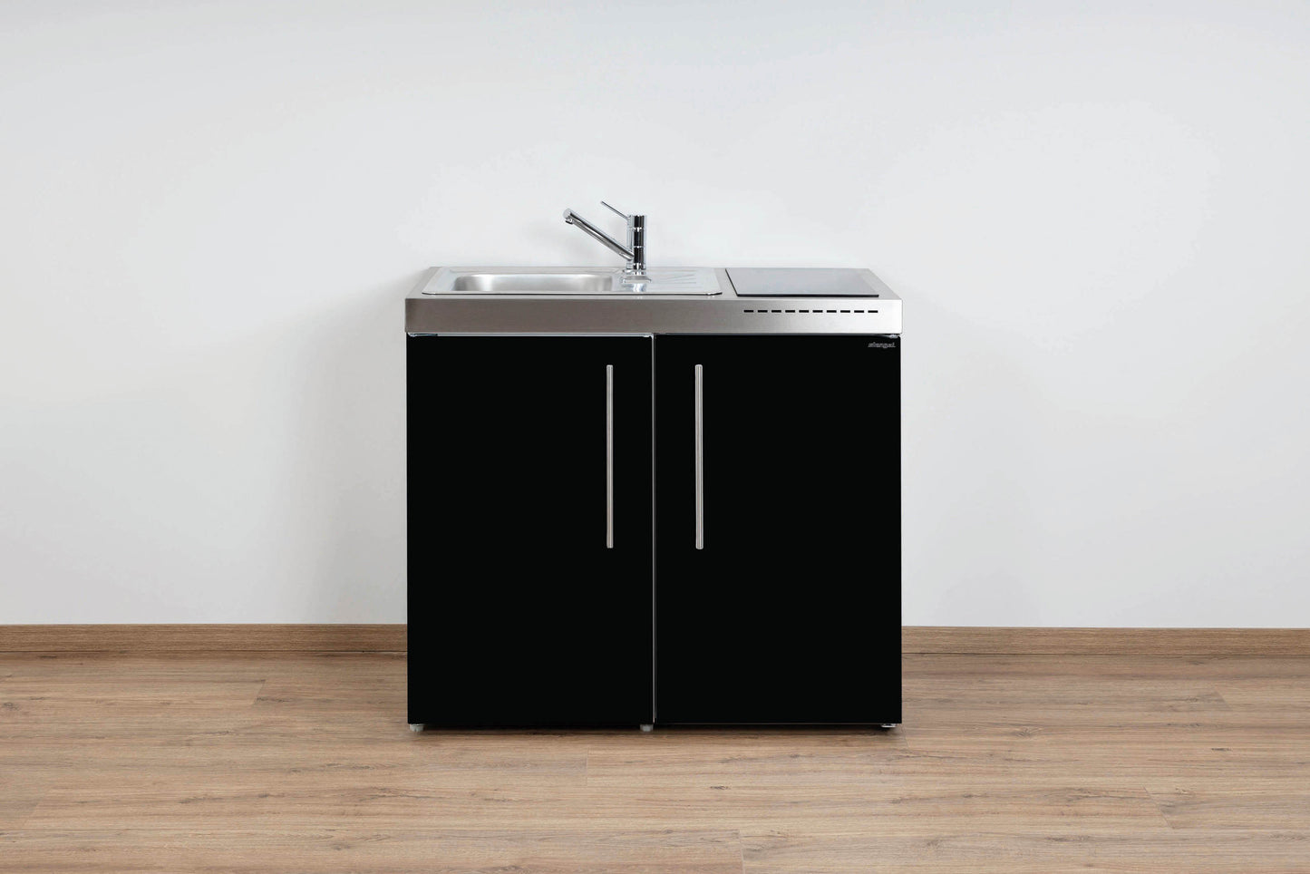 Minicucina Premiumline MP100 - 100 cm