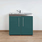 Minicucina Premiumline MP100 - 100 cm