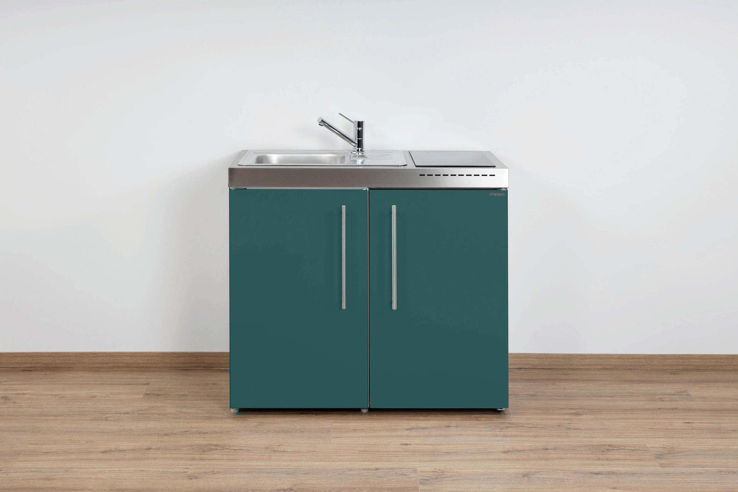 Minicucina Premiumline MP100 - 100 cm