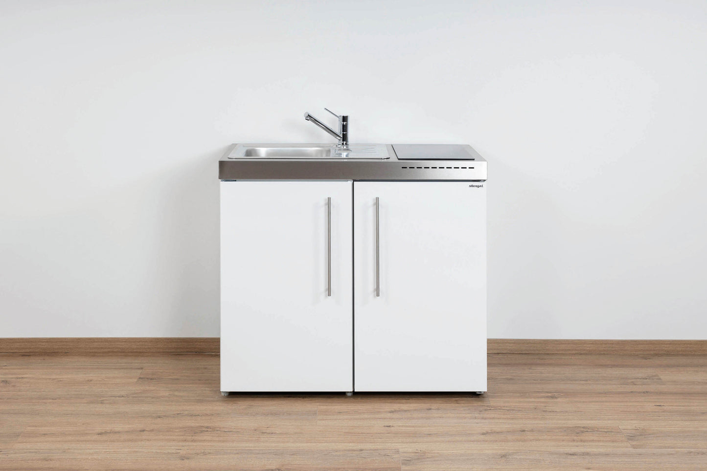 Minicucina Premiumline MP100 - 100 cm