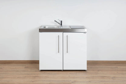 Minicucina Premiumline MP100 - 100 cm