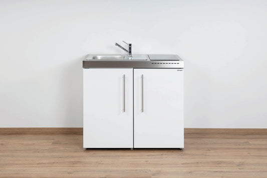Minicucina Premiumline MP100 - 100 cm