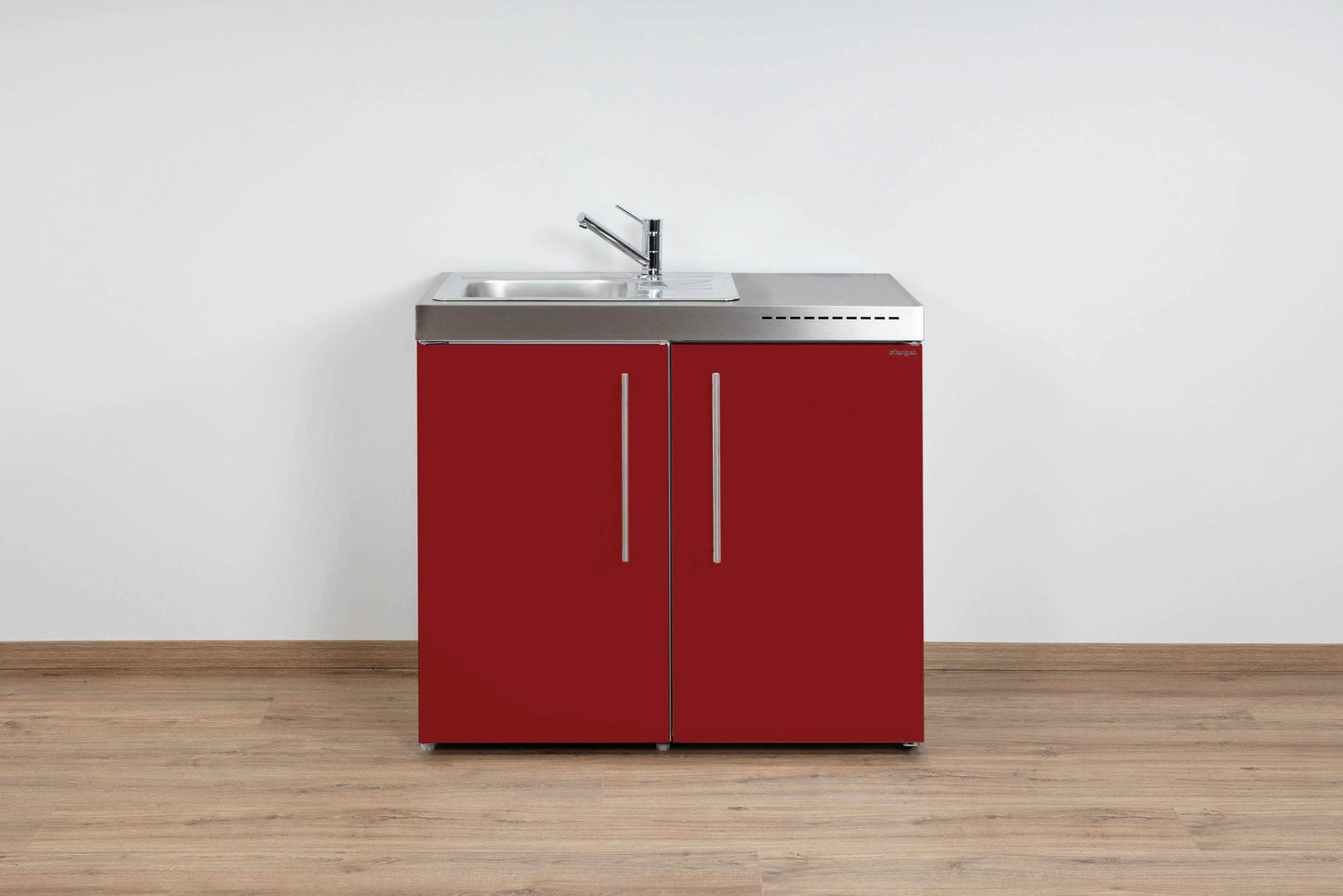 Minicucina Premiumline MP100 - 100 cm