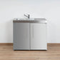 Minicucina Premiumline MP100 - 100 cm