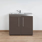 Minicucina Premiumline MP100 - 100 cm