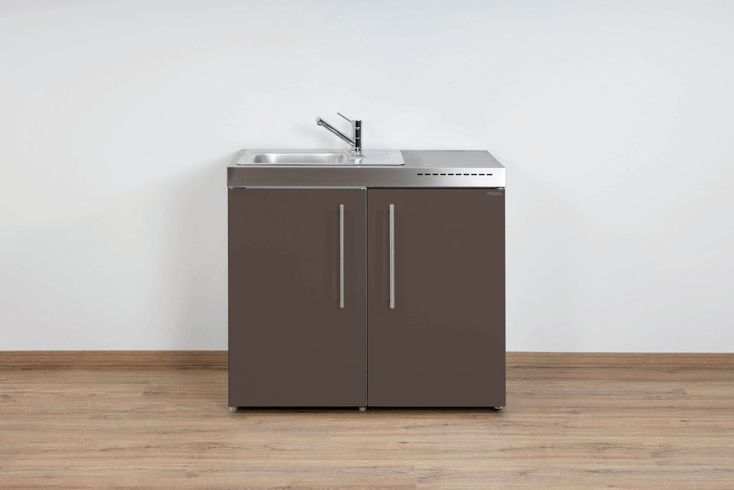 Minicucina Premiumline MP100 - 100 cm