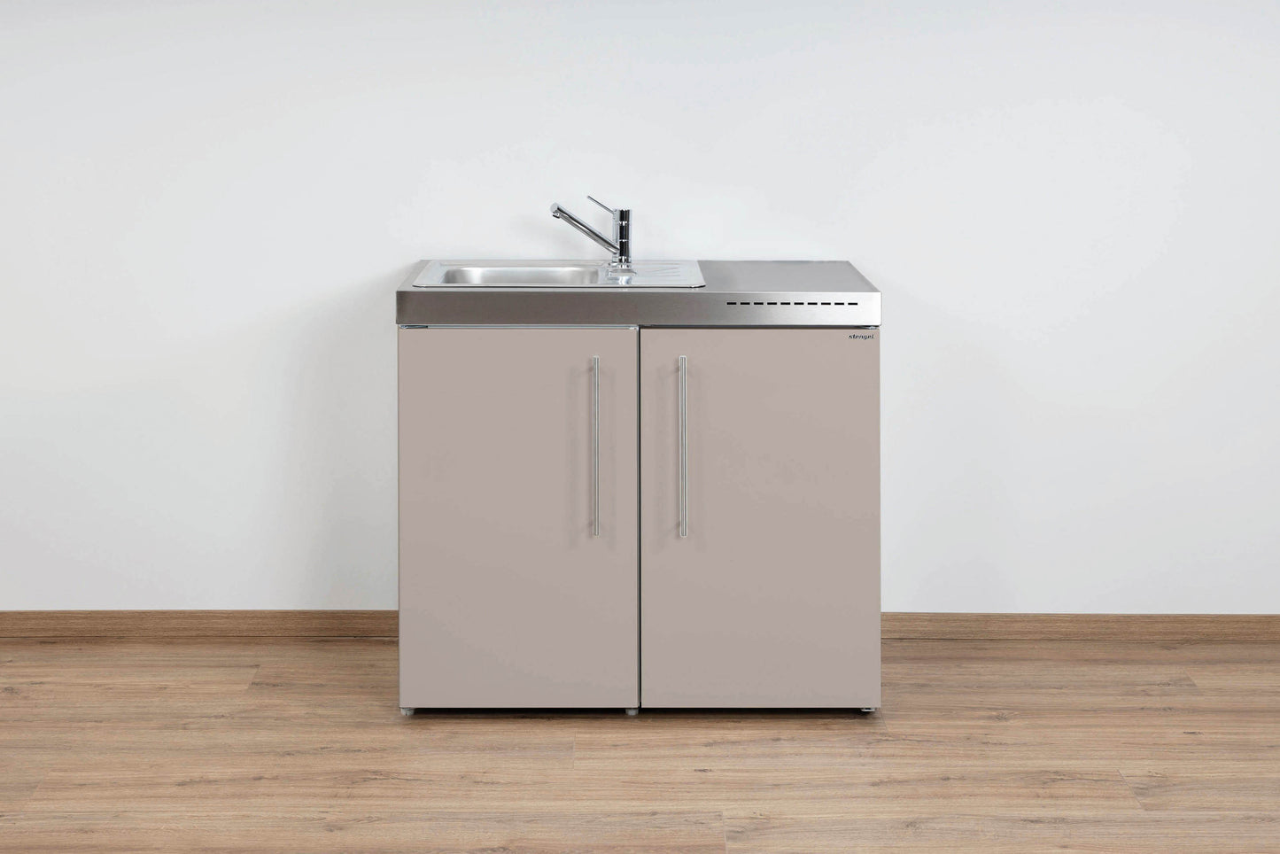 Minicucina Premiumline MP100 - 100 cm