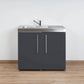 Minicucina Premiumline MP100 - 100 cm