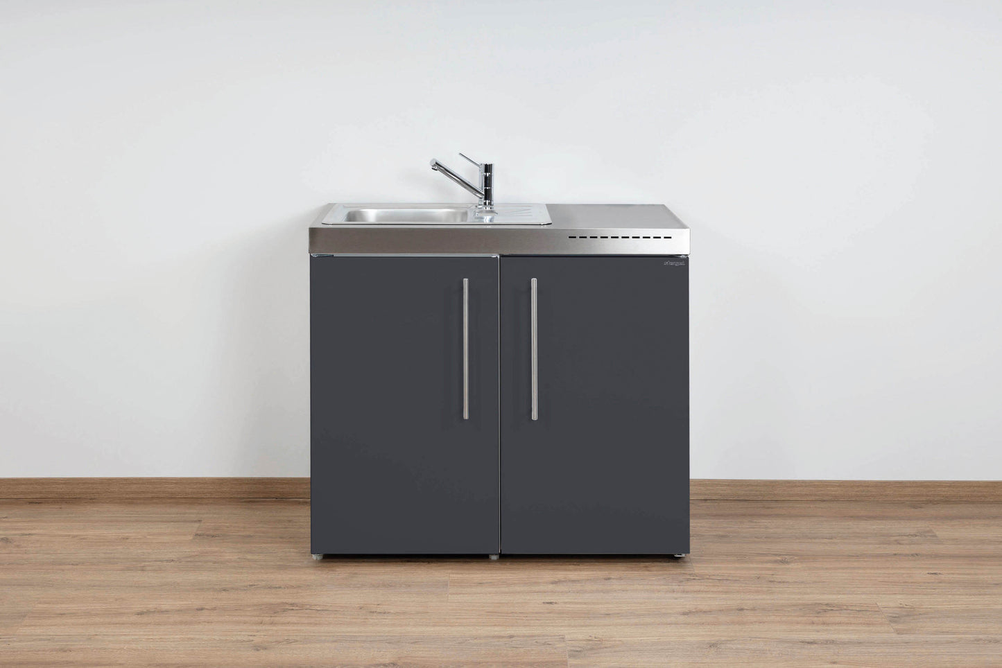 Minicucina Premiumline MP100 - 100 cm