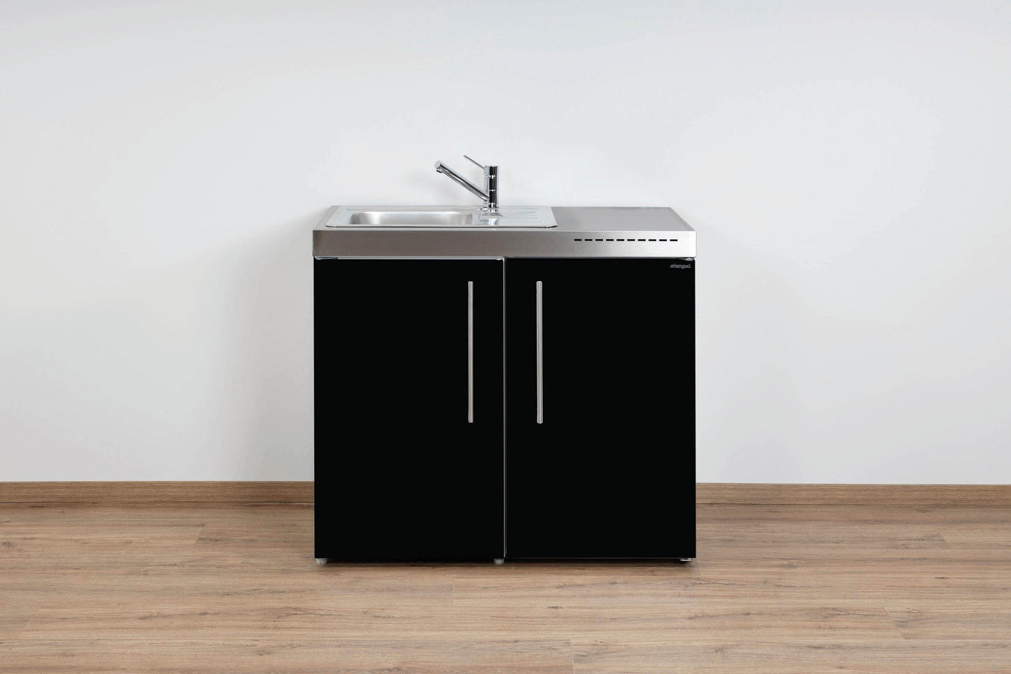 Minicucina Premiumline MP100 - 100 cm