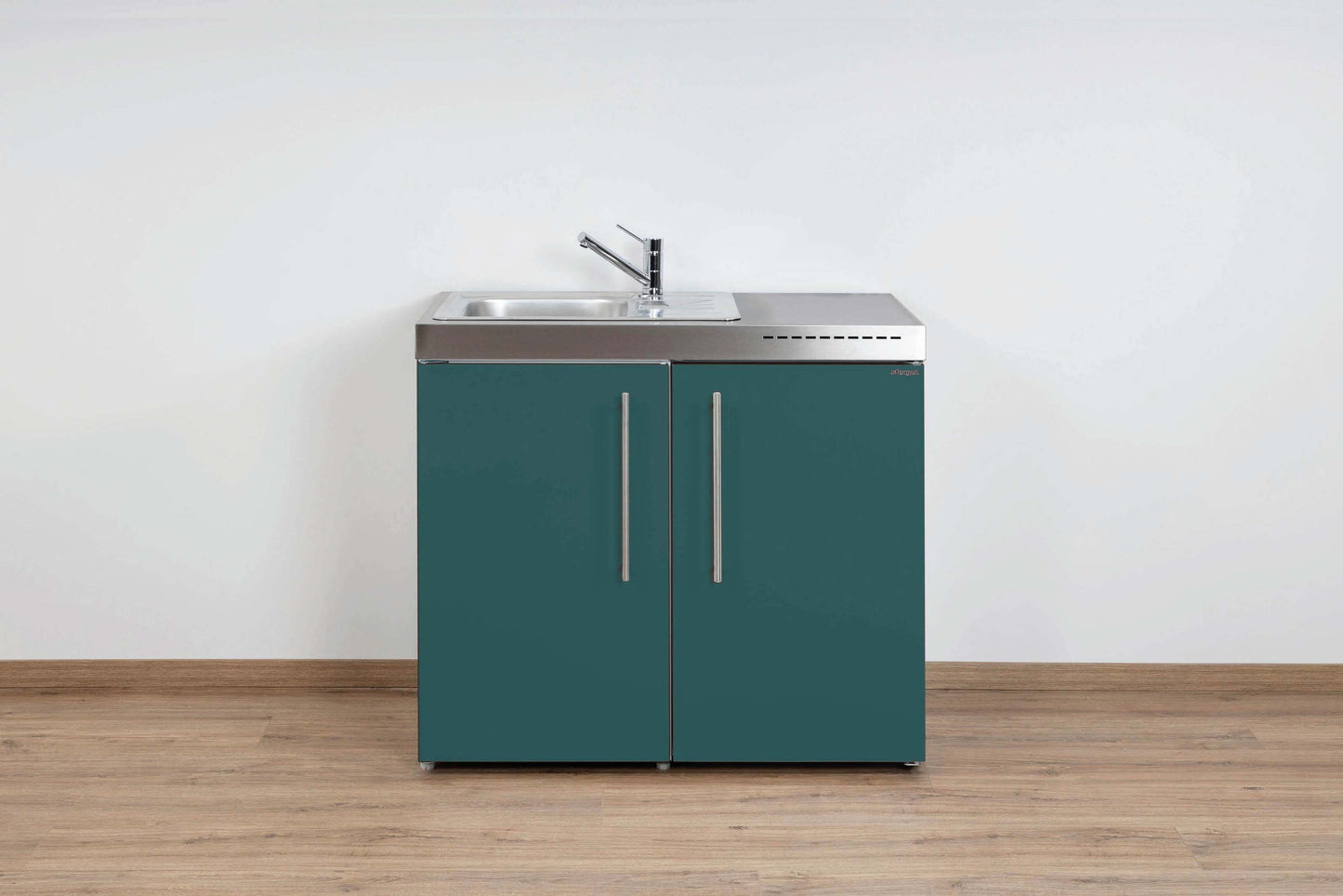 Minicucina Premiumline MP100 - 100 cm