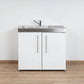 Minicucina Premiumline MP100 - 100 cm