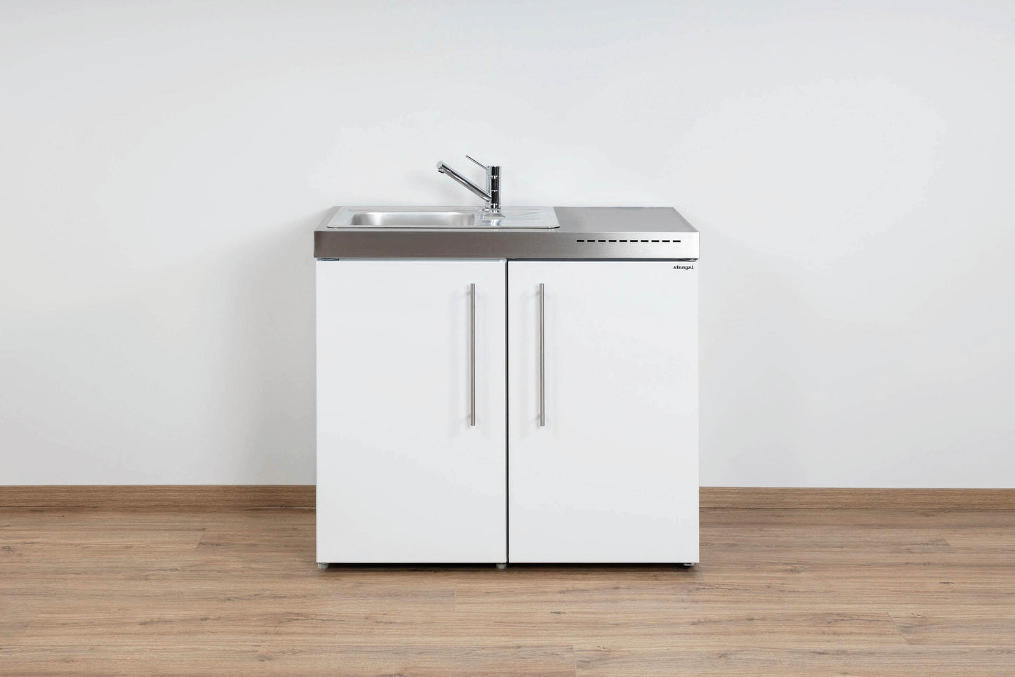 Minicucina Premiumline MP100 - 100 cm