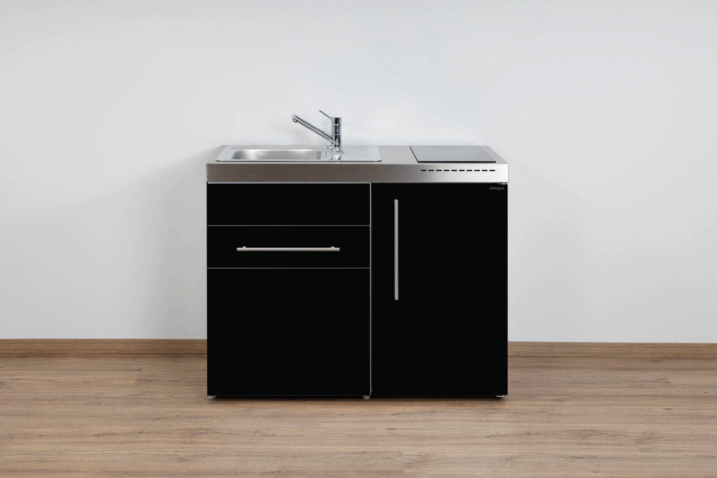 Minicucina Premiumline MP110S - 110 cm
