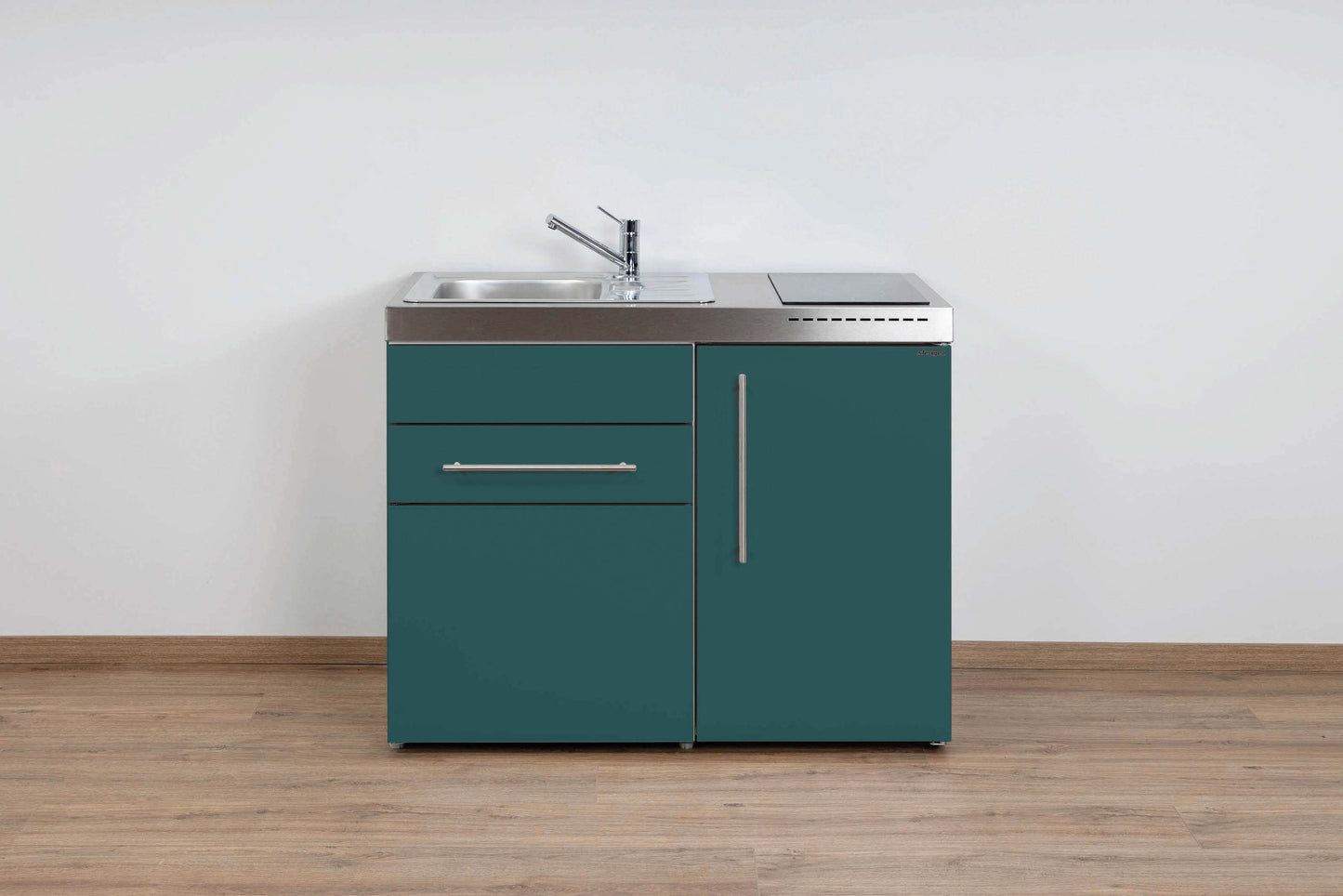 Minicucina Premiumline MP110S - 110 cm