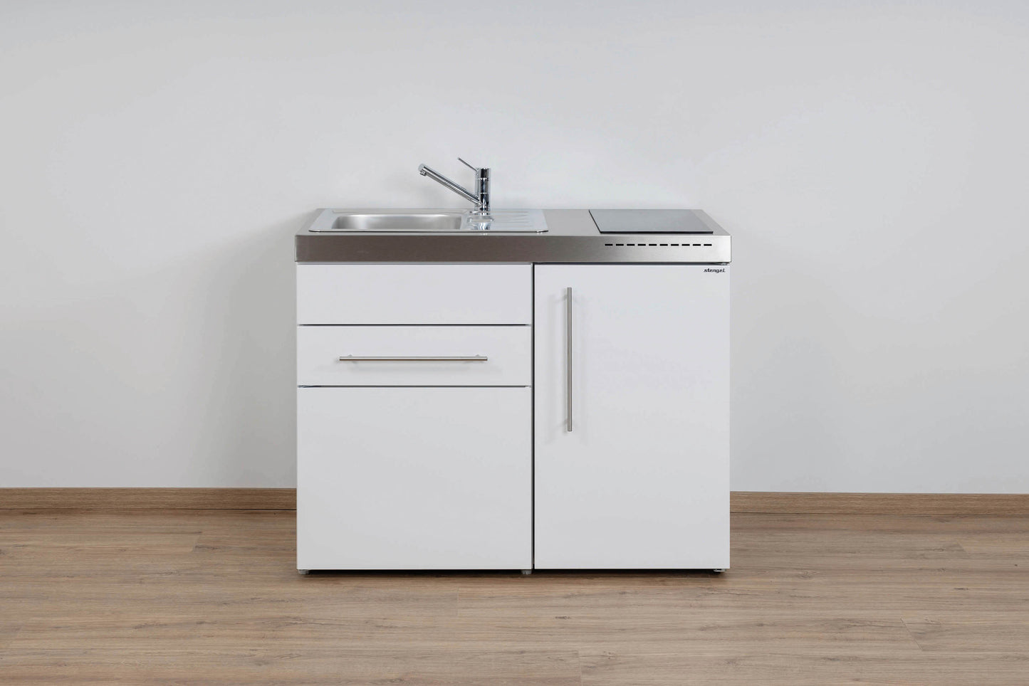 Minicucina Premiumline MP110S - 110 cm