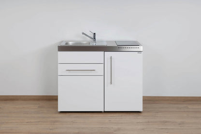 Minicucina Premiumline MP110S - 110 cm