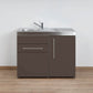 Minicucina Premiumline MP110S - 110 cm