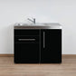 Minicucina Premiumline MP110S - 110 cm