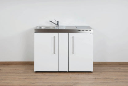 Minicucina Premiumline MP120 - 120 cm