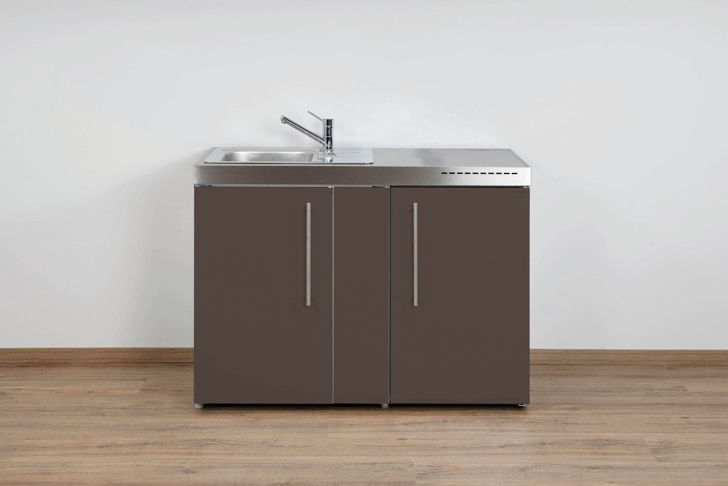 Minicucina Premiumline MP120 - 120 cm