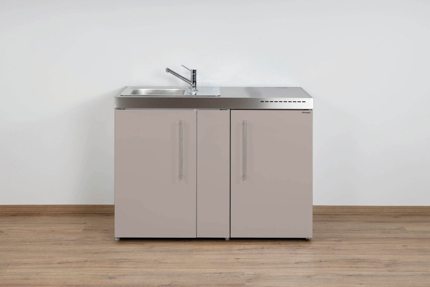 Minicucina Premiumline MP120 - 120 cm